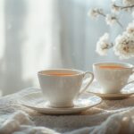 загружено (1)