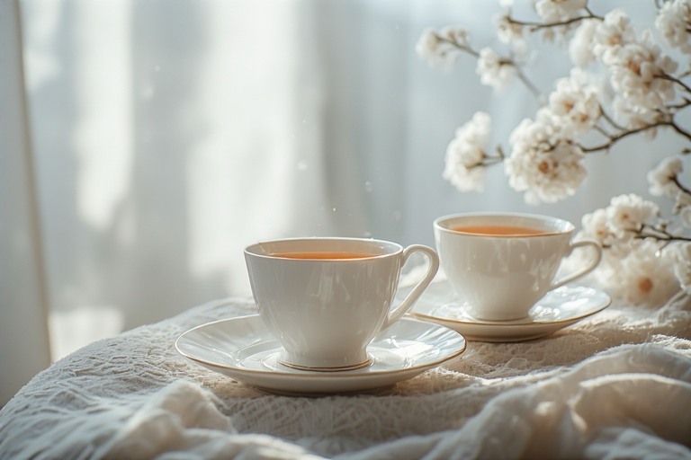 загружено (1)